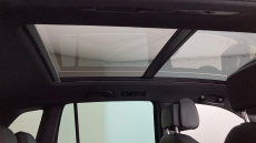 Volkswagen Tiguan 2.0 TDi 150 R-Line 5dr Diesel Estate